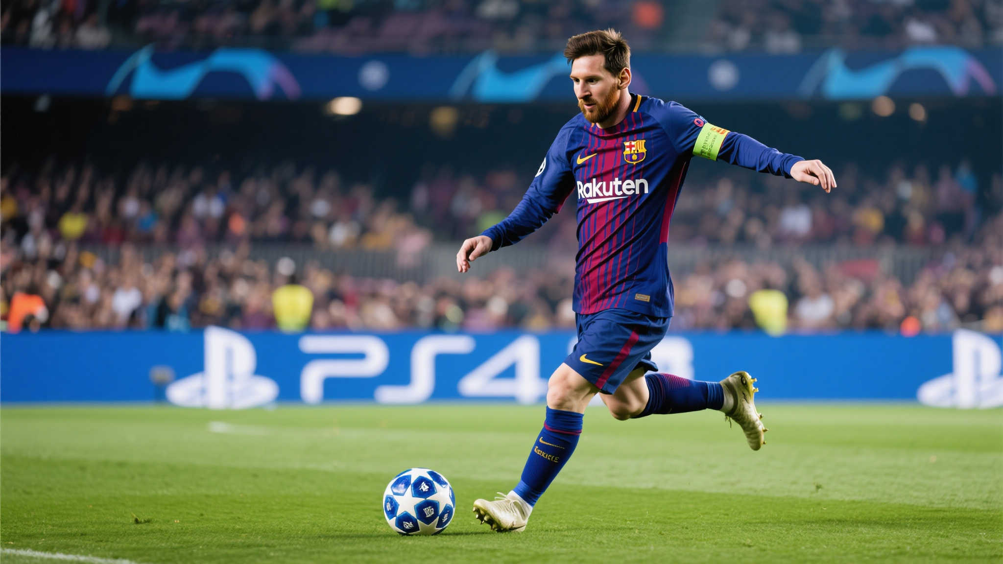 2025金球奖实力榜:巴黎战队强势崛起,稳居前列 莱昂内尔·梅西:尽管梅西已经度过了辉煌巅峰,但他依