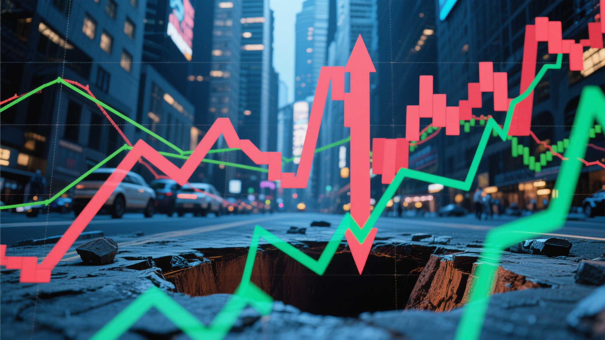 巴萨连违欧足联规则,两年违规恐遭处罚 其次是在疫情后全球经济环境极其脆弱与消费力下降里程